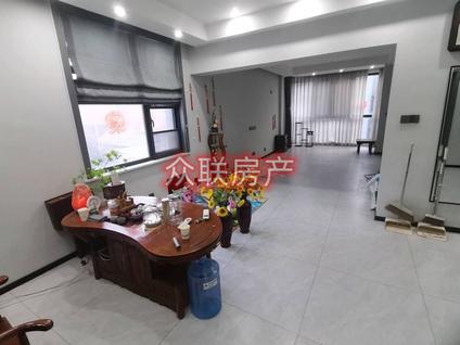 北京桂园豪景壹号院7室3厅333平低楼层/共3层