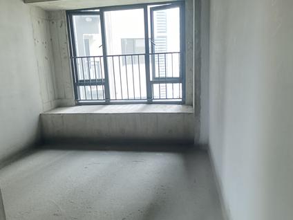 北京雅居乐(源著)4室2厅125平低楼层/共33层
