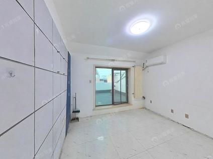 北京汇和家园2室2厅82.88平高楼层/共7层