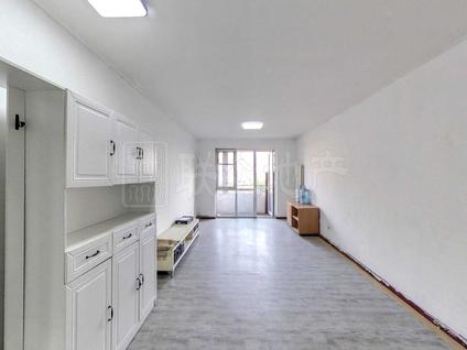 北京金融街金色漫香郡(北区)3室1厅125.73平高楼层/共9层