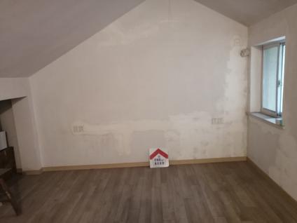 南京永安花苑3室1厅72平高楼层/共6层