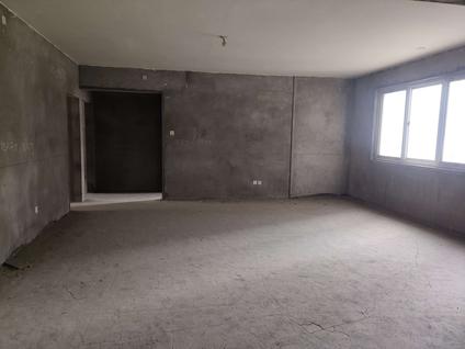 北京金地广场4室2厅147.5平低楼层/共32层