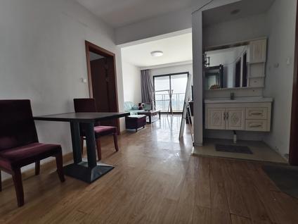 北京颐景御府2室2厅86平高楼层/共31层