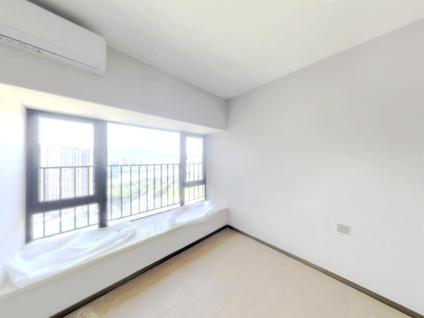 北京时代香海彼岸4室2厅125.62平高楼层/共34层