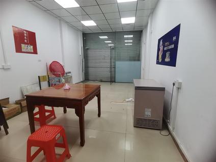 河源青联小区7室2厅320平低楼层/共4层