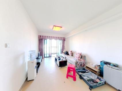 北京旭日印象2室2厅81.07平高楼层/共17层