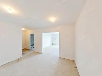 北京海棠1室1厅66.47平中楼层/共15层