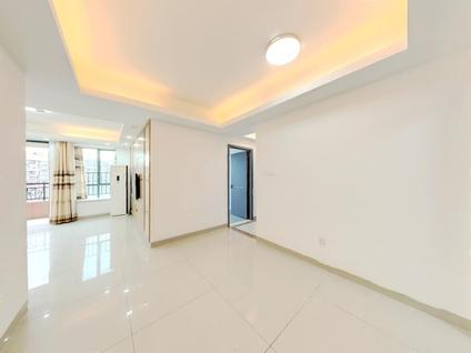 北京丰泰东海城堡3室2厅97.95平高楼层/共15层