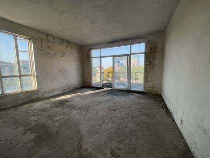 北京钻石花园6室2厅488平低楼层/共1层