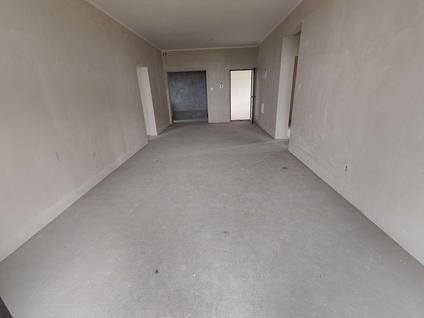 北京西海岸(凯悦)3室2厅117平高楼层/共32层