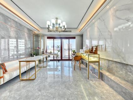 北京世贸雅苑3室2厅152.29平中楼层/共29层