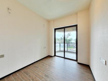 北京碧桂园中央半岛(天玺湾)3室2厅122.77平低楼层/共24层