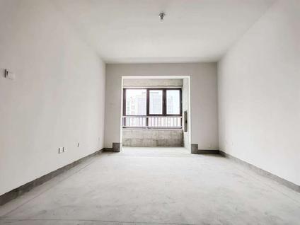 北京泰悦盛景3室2厅113.94平高楼层/共18层