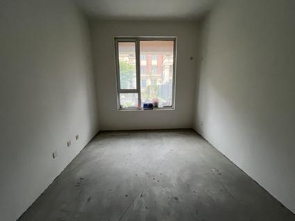 北京天一赫廷4室2厅153平低楼层/共3层