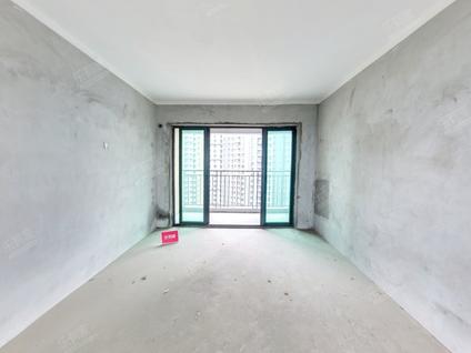 中山凯茵又一城(花漾集)3室2厅103.12平中楼层/共32层