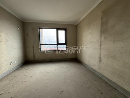 北京郡望府4室2厅134.6平高楼层/共7层