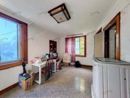 北京百里东路1室1厅42平中楼层/共5层