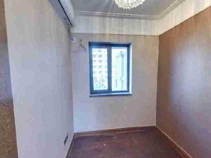 北京恒大上和府3室2厅97.76平低楼层/共9层