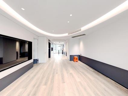 海口海航豪庭(北苑二区)3室1厅159平高楼层/共24层