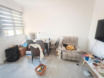 北京育秀(八区)2室1厅73平高楼层/共6层