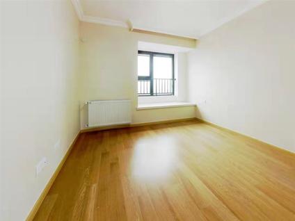 南京万达御景仕家3室2厅106平高楼层/共18层