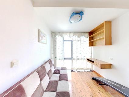 北京天使水榭尚都3室1厅83.81平高楼层/共11层