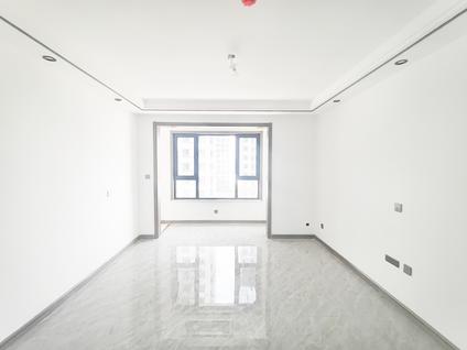 兰州张苏滩高新区市政家园小区3室2厅118平低楼层/共26层