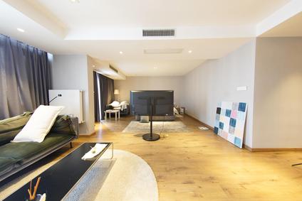 北京涟城(二期)3室2厅221.18平高楼层/共33层