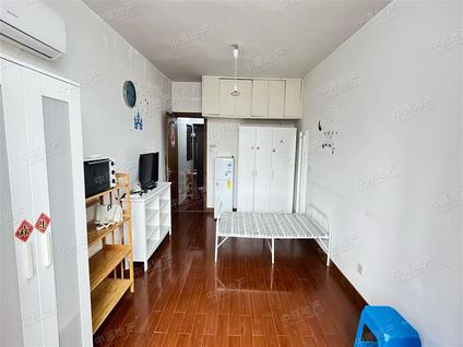 北京辽源三村1室0厅34.33平高楼层/共6层