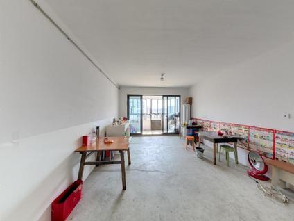 北京龙田北苑3室2厅136.57平高楼层/共18层