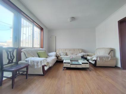 北京鹤翔小区3室1厅115平高楼层/共5层