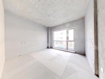 成都保利国宾首府(二期)4室2厅113.56平低楼层/共4层