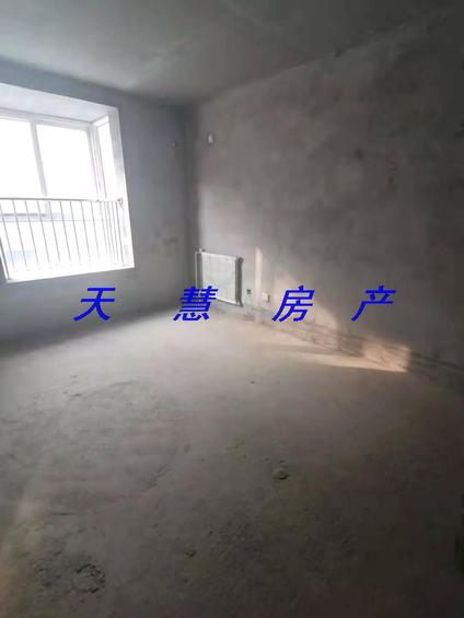 北京天一锦城4室2厅147平中楼层/共5层