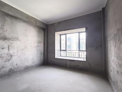 北京颐和山庄5室2厅183.71平低楼层/共3层