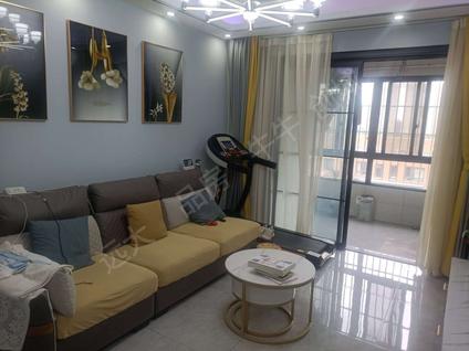 北京宿州院子小区(南区)2室2厅92平中楼层/共15层