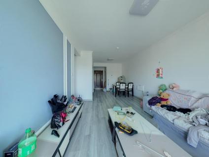 徐州珍宝岛熙悦府3室2厅102.48平高楼层/共32层