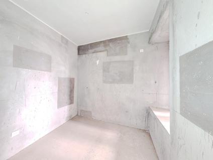 重庆保利江上明珠(乐园)3室1厅84.31平中楼层/共33层