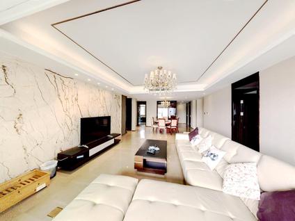 北京北辰定江洋3室2厅187平中楼层/共39层