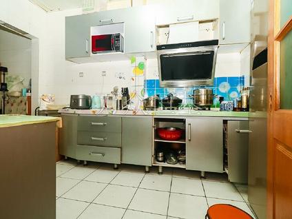 北京天通苑(西二区)2室1厅97.12平低楼层/共32层