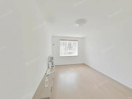 天津冶金里2室1厅52.01平高楼层/共6层