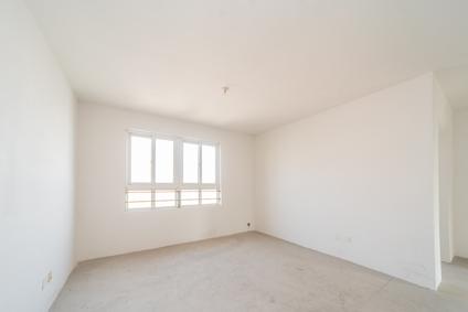 北京美林湖(水岸枫情)3室2厅112.44平高楼层/共22层