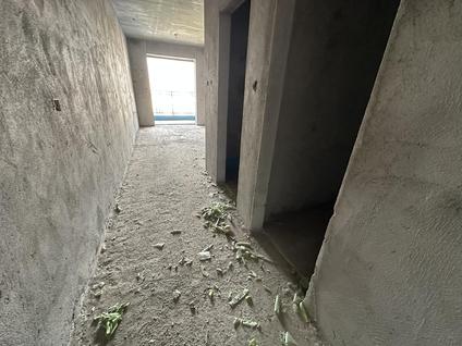 北京逸景雅居1室1厅45.5平中楼层/共26层