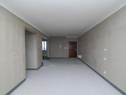 北京新庄花苑3室2厅120.89平高楼层/共18层