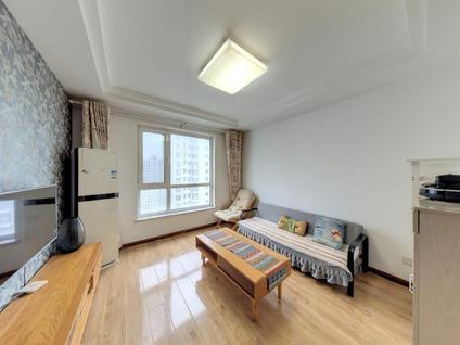 北京静海苑2室2厅87.9平中楼层/共28层