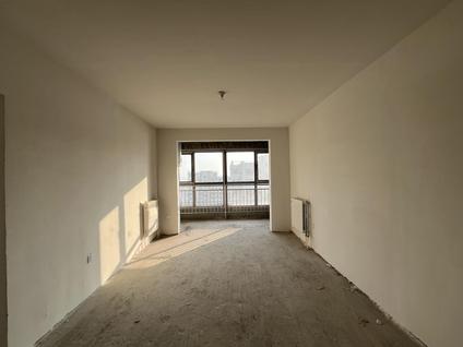 北京晨光花城2室2厅90.24平高楼层/共17层