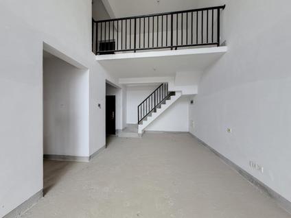 北京建发中央天悦4室2厅122.04平中楼层/共32层