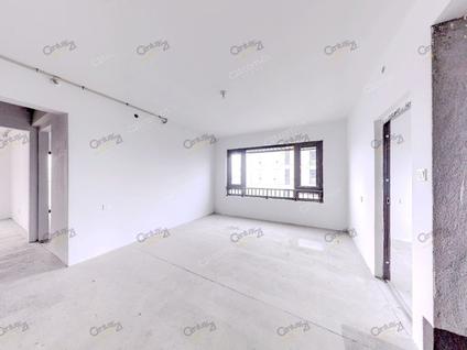 温州九山南苑3室2厅120.74平高楼层/共26层