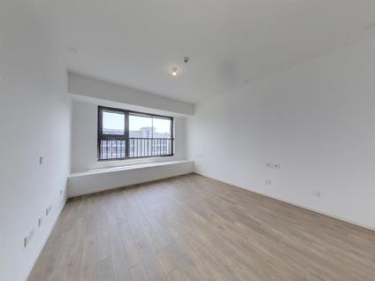 徐州招商臻园3室2厅170.38平高楼层/共19层