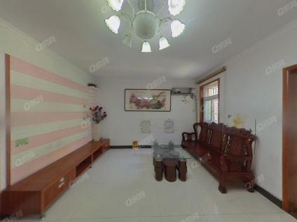 北京大店新村2室2厅88平中楼层/共6层