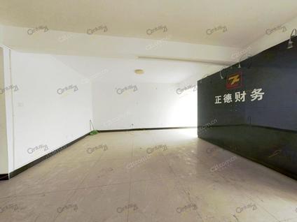 西安景宏大厦4室2厅220.3平高楼层/共17层